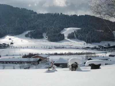 Unser Haus Bild 19