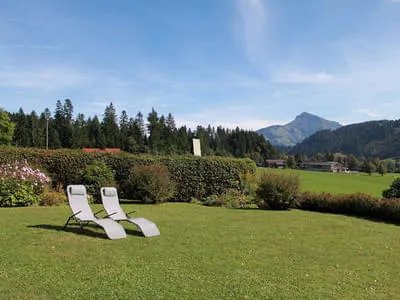 Unser Haus Bild 13