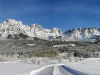 Langlaufen-am-Wilden-Kaiser